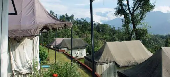the-char-dham-camp-guptakashi