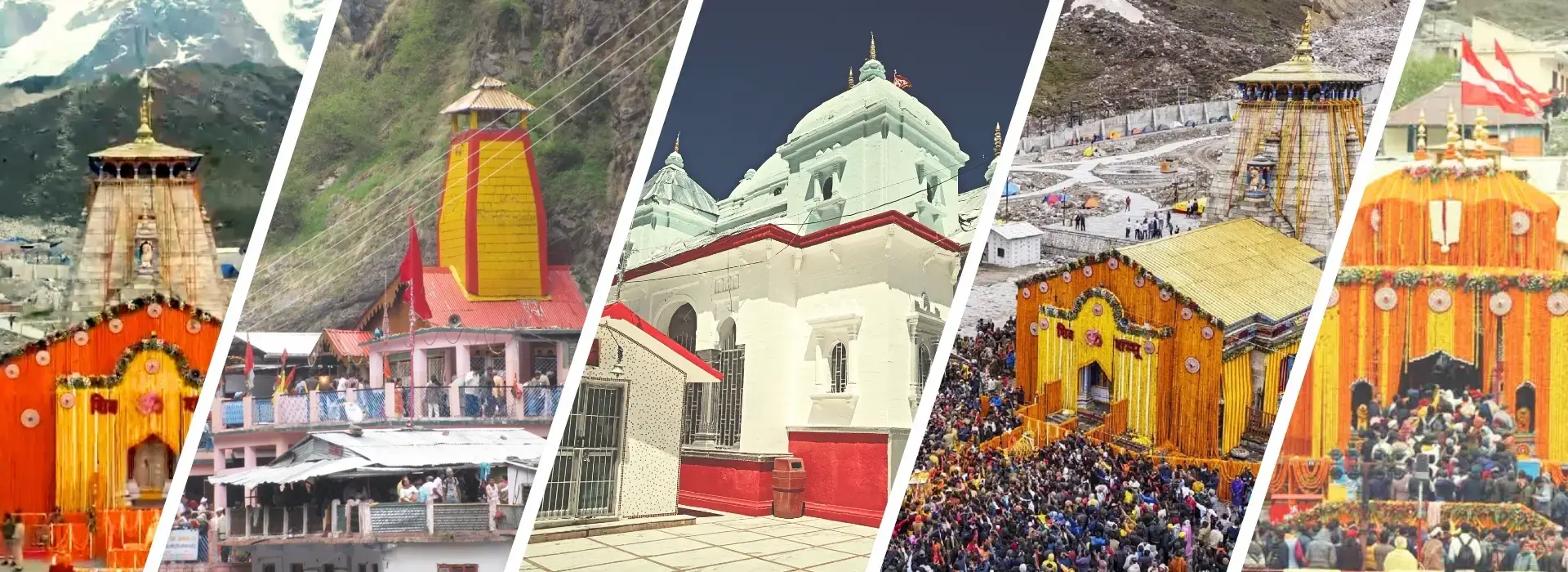 Chardham Yatra Packages>
            </figure>
        </section>

        <!-- about chardham -->
        <section class=