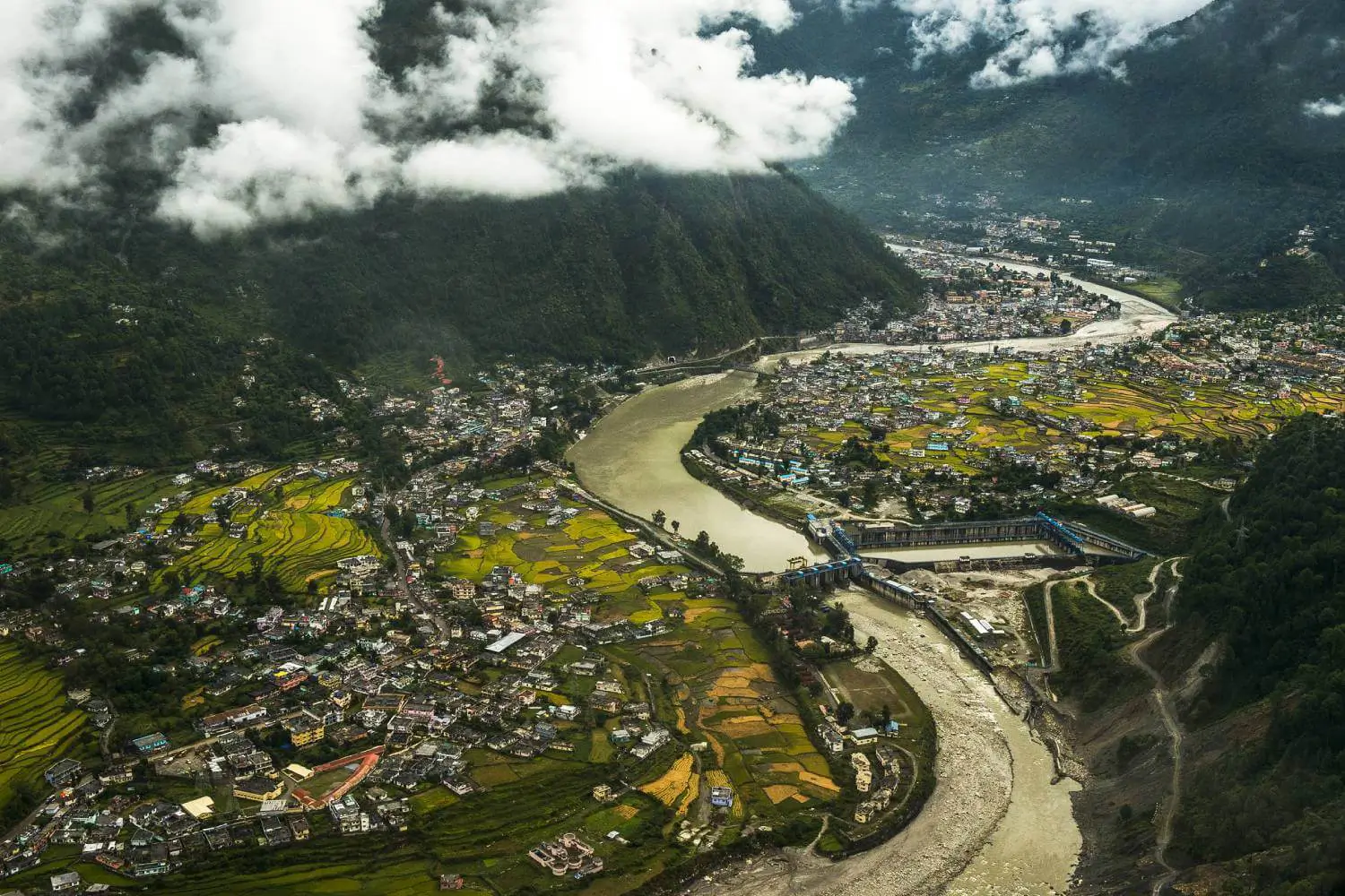 uttarkashi_banner