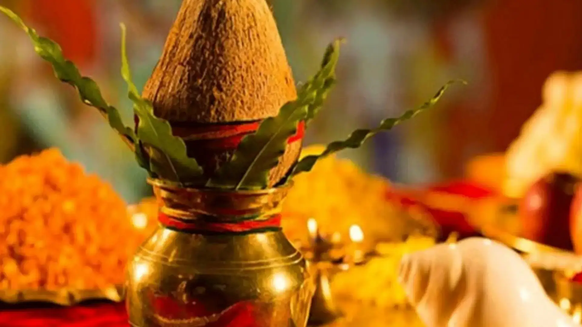 akshaya-tritiya-festival image