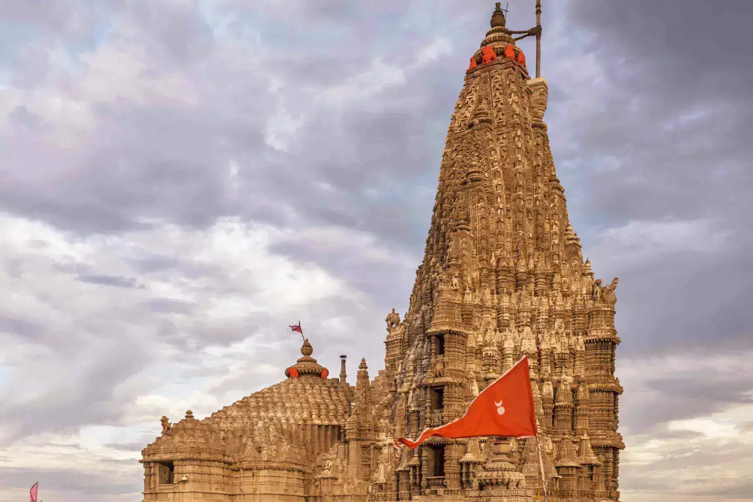Dwarka Tourism Dwarkadhish Temple Gujarat Char Dham India Dwarka Tourism Dwarkadhish Temple Gujarat Char Dham India