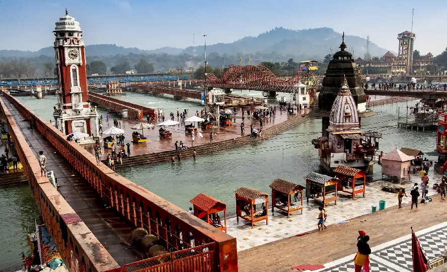 haridwar-img