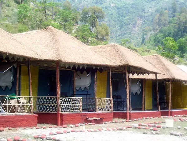 hotel-elements-maneri-uttarkashi