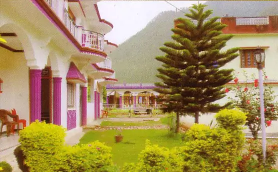 hotel-jahanvi-uttarkashi