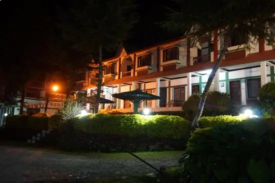 hotel-mahima-resort