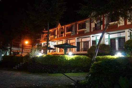 hotel-mahima-resort 