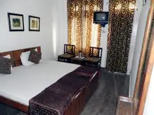 hotel-monal-residency-barkot5