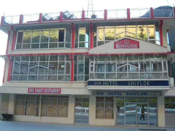 hotel-shivlok-pipalkoti2