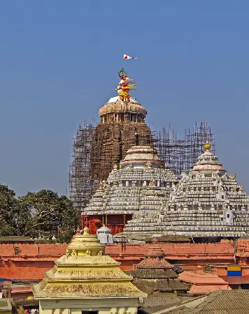 puri image