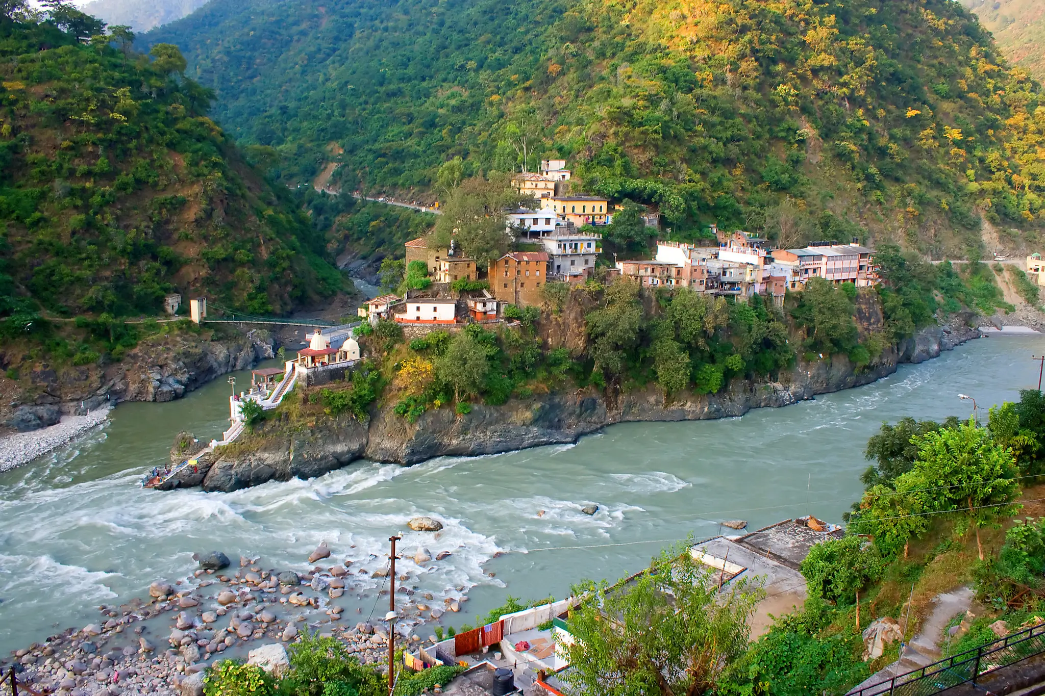 rudraprayag-banner