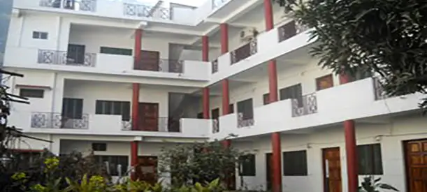 shiv-shakti-hotel-srinagar-garhwal