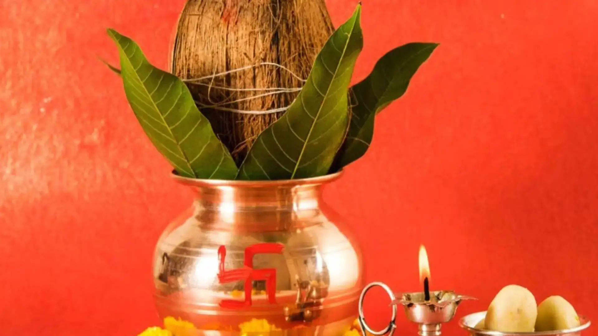 Kedarnath Badrinath Online Puja Booking
