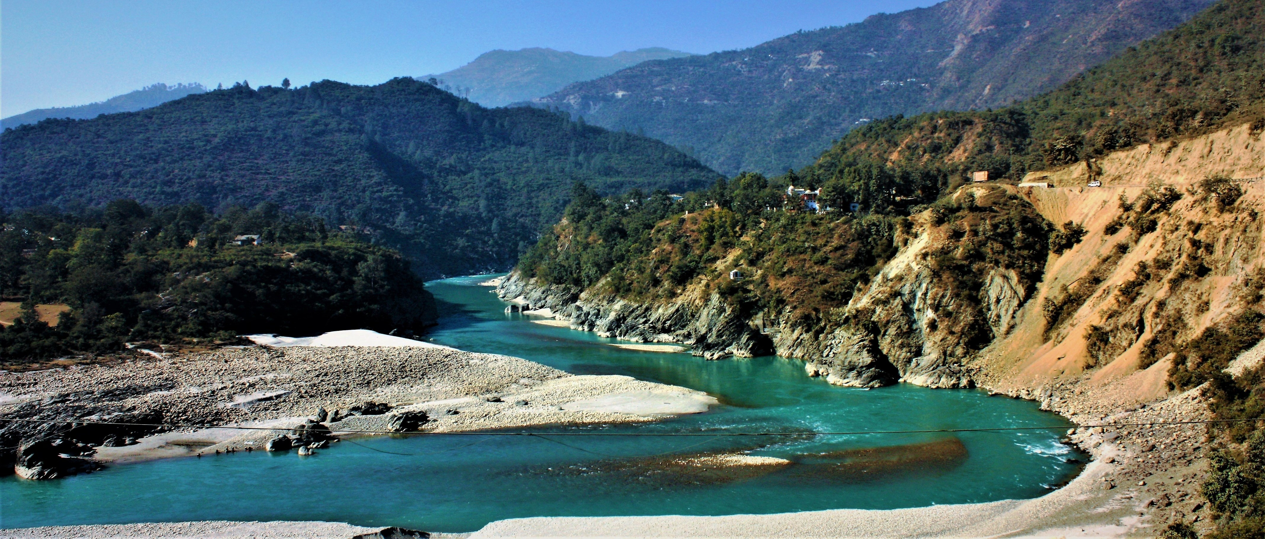 srinagar-banner